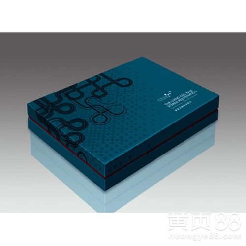 西安精品電子產(chǎn)品包裝印刷聯(lián)系電話(huà)與行業(yè)解析